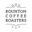 Rounton Coffee