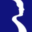 Routledge