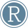 Rove Hotels
