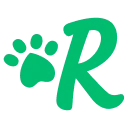 Rover WW