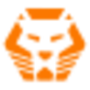 Rovyvon