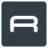Rowenta NL