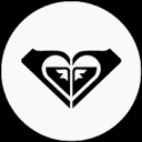 Roxy NL