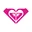 Roxy