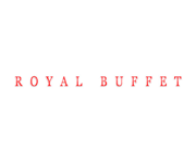 Royal Buffet