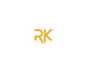 Royal Keys