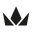 Royal Craft UK