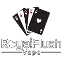 Royal Flush Vape