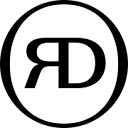 RoyalDesign DE