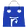 Royalkart In
