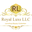 RoyalLuxs