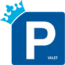 Royalparking NL