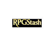 Rpgstash