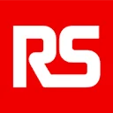 Rs Components