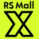 RSMall