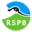 RSPB