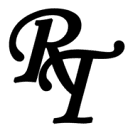 Rt Brand