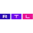 RTL