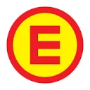 RTV Euro AGD
