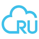 RU VDS