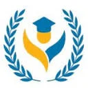 Ruaadalmasar