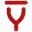 Ruby Cup