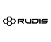 Rudis