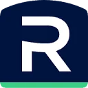 RueDuCommerce