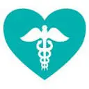 Intuition Physician