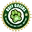 Ruff Greens