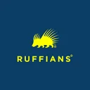 Ruffians UK