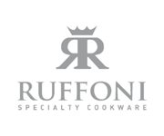 Ruffoni