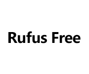 Rufus Free