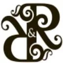 Rug and Rugs