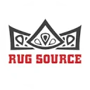 Rug Source