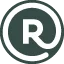 Rugs USA