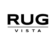 Rugvista