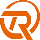 Ruitoo