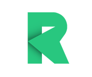 Rulta