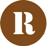 Rum Company