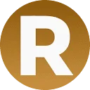 Rumcajzl CZ