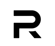 RunPods