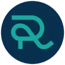 RunDNA AU