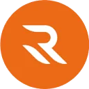 Runhood Power
