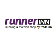 RunnerINN