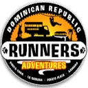 Runners Adventures