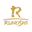 Runoshi