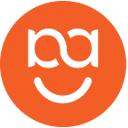 Ruparupa