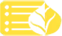 Ruralserver