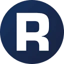 Rush Shop